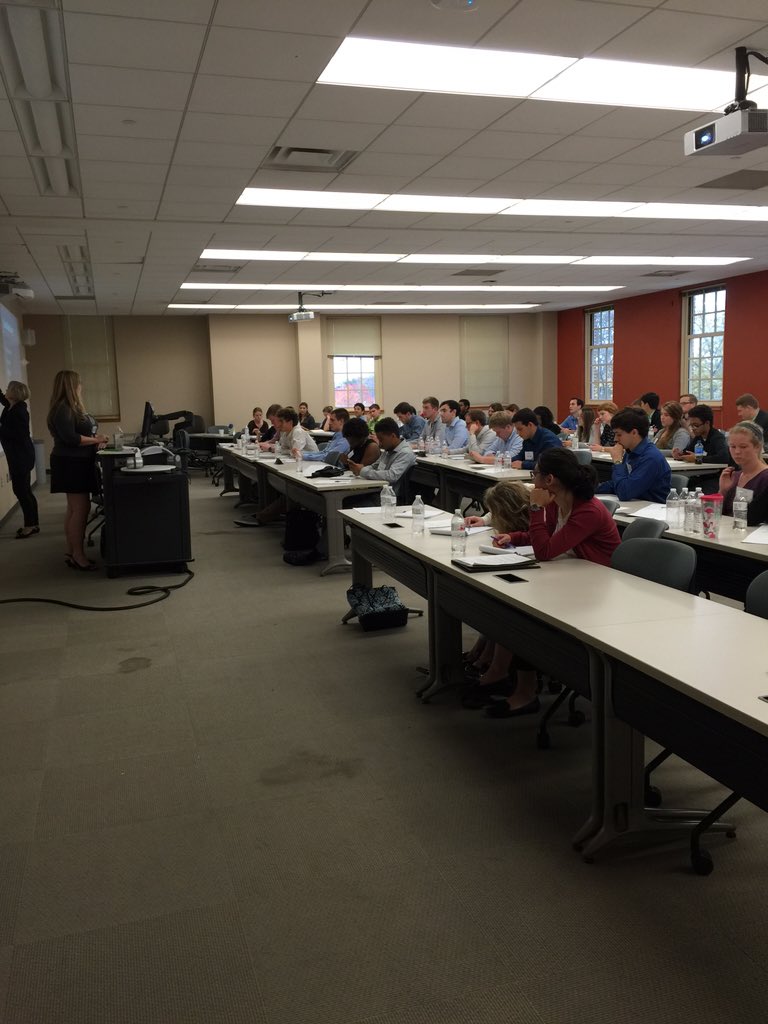 DhariniParthasarathy tweet media