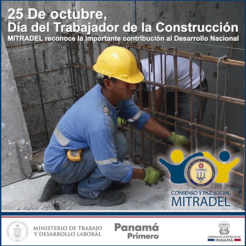 MitradelPma's tweet photo. Su labor nos enorgullece #ConstructoresPma https://t.co/s1G0S5shva