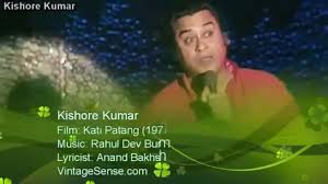 ranigill7's tweet photo. #RANIGILL #CLASSIHIT #YEHJOMOHABAT  #RAJESHK
@dinesh_popat @rmoheeputh
 @subhrachak89 @gajabajab 
@ANSHULTHESILENT https://t.co/VwORMtlSVN