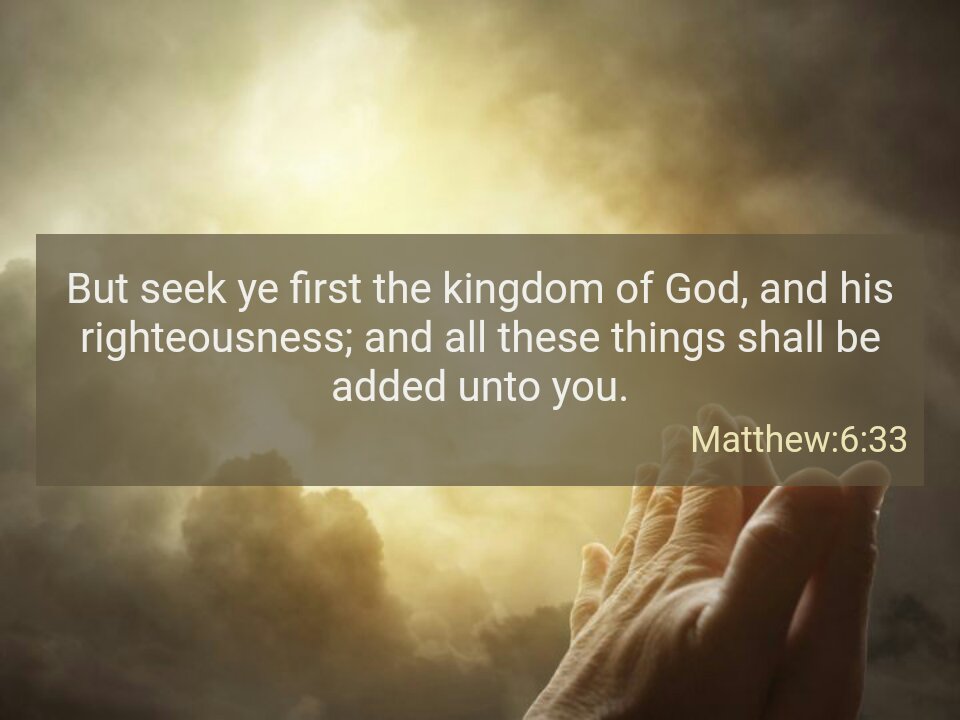 Rhoda_Roco's tweet photo. Amen. https://t.co/fEcs8vJ7tB