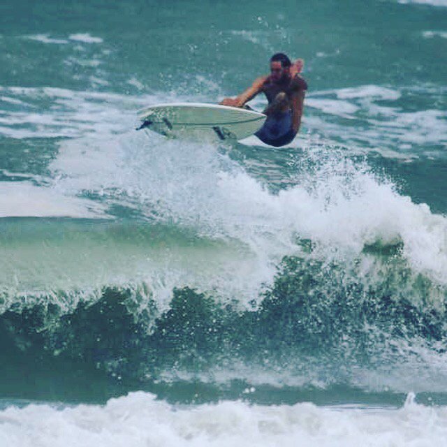 vaswinkle's tweet photo. @SouthEdgeMag #spi #punt https://t.co/rMibzbTjjQ