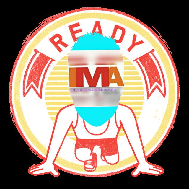 Selamat pagi keluarga besar <a href="/IMAscUNDIP/">Eros Beacroft</a> <a href="/IMAjabar/">IMA-Jabar</a> <a href="/IMAindonesia/">IMA Indonesia</a> <a href="/MCTel_U/">Marketing Crew Tel-U</a>, dll. Mari awali Aktivitas dengan olahraga