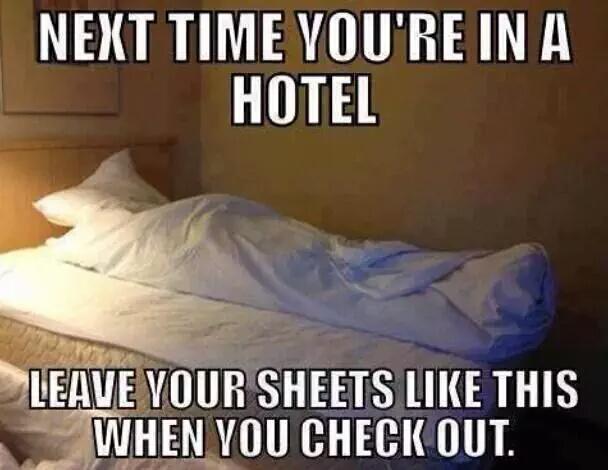 blackerby7's tweet photo. Beware, I will be doing  this! https://t.co/Bhl1XvdFnm