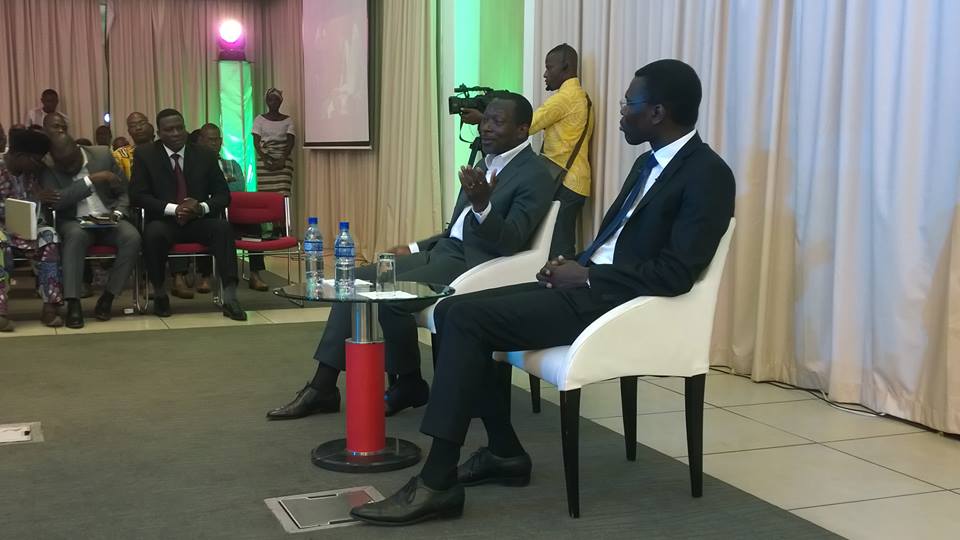 PATRICE TALON 2016 tweet media