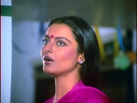 ranigill7's tweet photo. #RANIGILL #CLASSIHIT #AGARTUM #REKHA #LATAG 
@dinesh_popat @subhrachak89 @ANSHULTHESILENT 
@Pinkysmile24 @bluvd18 https://t.co/VlngudJtkL