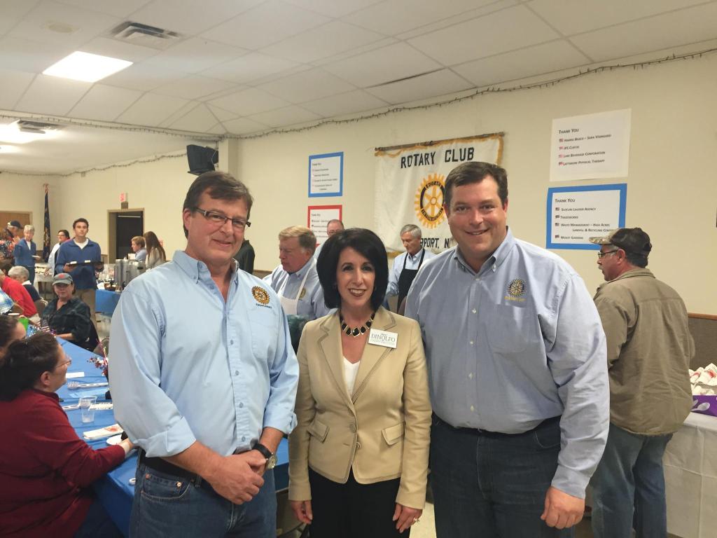 Dinolfo 2015 tweet media