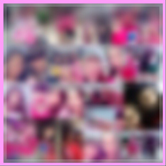 puninofu_6118's tweet photo. そして会ってくれた人ありがとうございました💗

たくさん写真撮れたしめっちゃ楽しかったw

また現場かぶったらよろしくお願いします😊🌟

@MayuMomoclo @chikamanbou https://t.co/Og6LZzxKzj