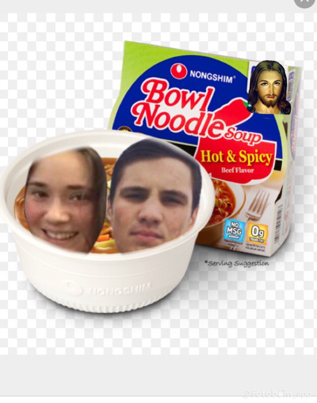 Dgn Noods ( dgn noods) Twitter Dgn Noods ( dgn noods) Twitter