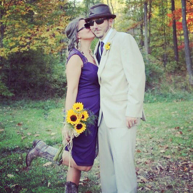 KVail1013's tweet photo. He said I'll be Johnny and you be June I'll ride with you to the moon! ❤️ #mysoulmate #love #husband https://t.co/zHEMGcms5H