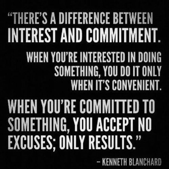 FarahGeeSears's tweet photo. This is hard for everyone, but essential for success.

#consistencyequalssuccess https://t.co/CVFwkzhWj3