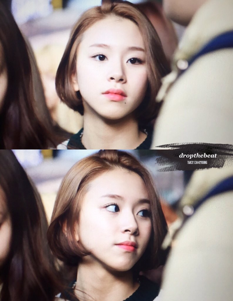 CSH4mqgUsAAYdIm.jpg:large