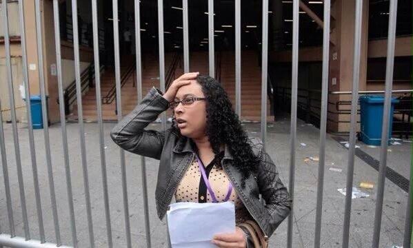 CIUMENTONLINE's tweet photo. QUANDO EU TIRO PRINT DA CONVERSA E MANDO PARA A MESMA PESSOA #aprendinoenem #Enem2015 #Enem #ShowDosAtrasados2015 https://t.co/RFOPx7EZFl