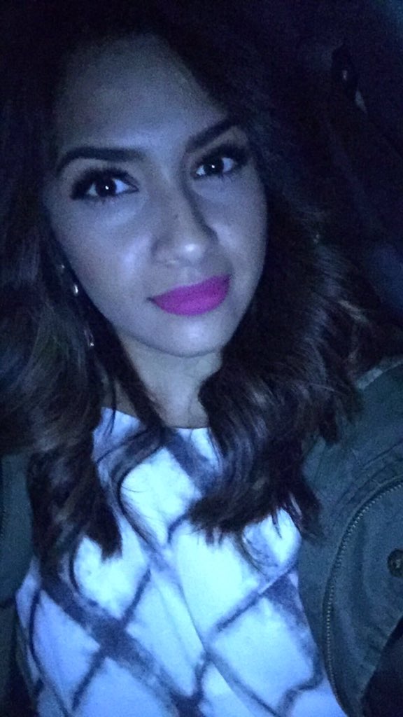TheQueenDom_'s tweet photo. #SnapDom SC: thee.dominiquee https://t.co/VphrKHuHak