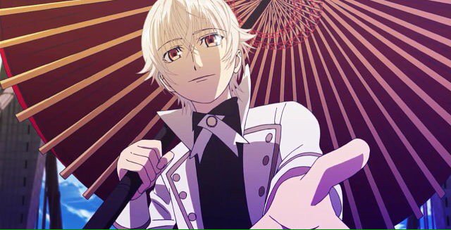 Yaoi_Fujoshi29's tweet photo. Mientras pasaba esto...
YO:
😍😳😭😏
PUROS FEELS A FLOR DE PIEL #KProjectRoK https://t.co/30FsaxAozp