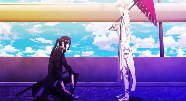 Yaoi_Fujoshi29's tweet photo. Mientras pasaba esto...
YO:
😍😳😭😏
PUROS FEELS A FLOR DE PIEL #KProjectRoK https://t.co/30FsaxAozp
