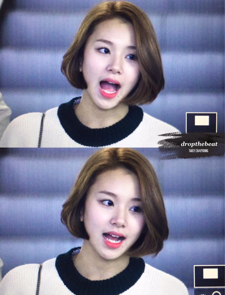 CSH5bE3UsAAveMp.jpg:large