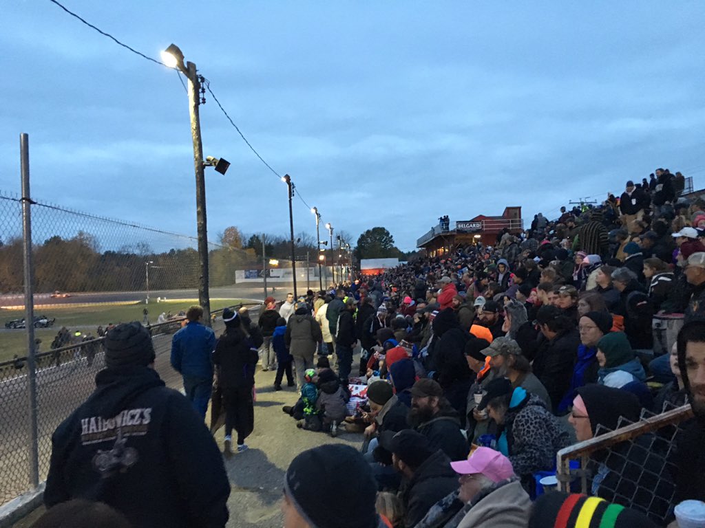 Greg Brannan tweet media