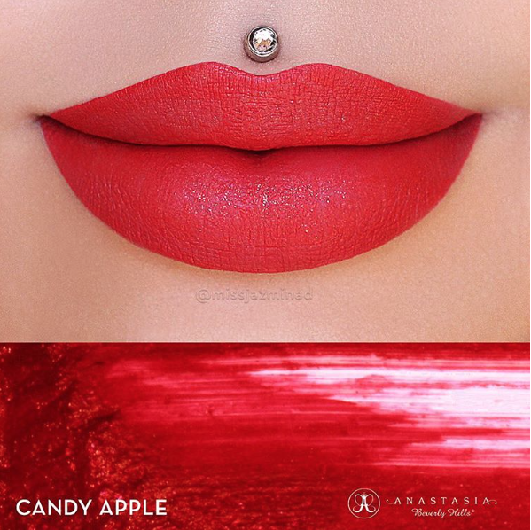 Résultats de recherche d'images pour « abh candy apple »