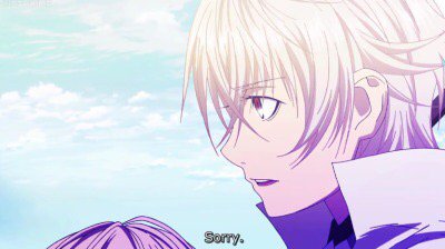 Yaoi_Fujoshi29's tweet photo. ¡Y con esto termina el especial de #IsanaYashiro! :3 #KProjectRoK https://t.co/e4ncguWSm5
