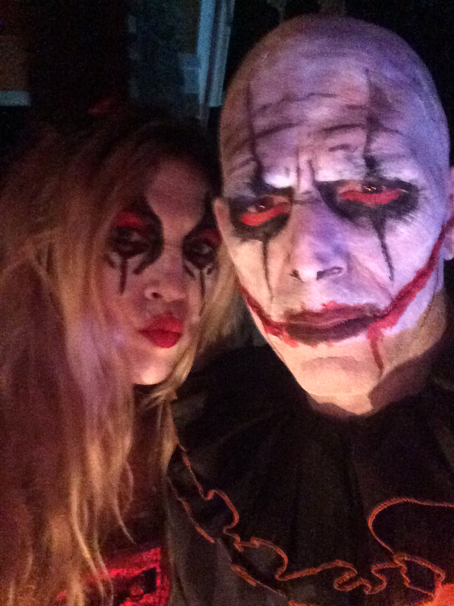 IamKellFire's tweet photo. #wheelersspooktacularsoiree https://t.co/l14Et4Jh8G