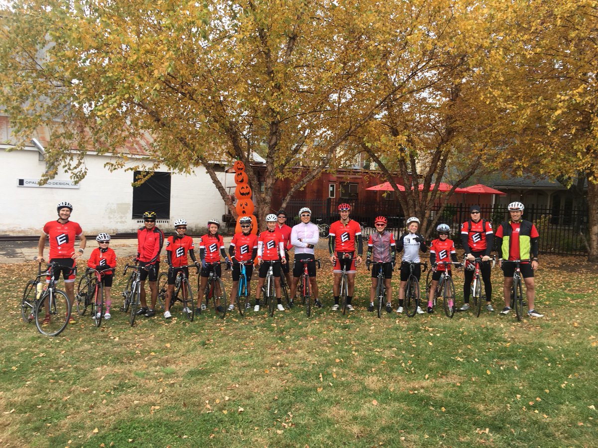 EndorphinFitness FFX tweet media