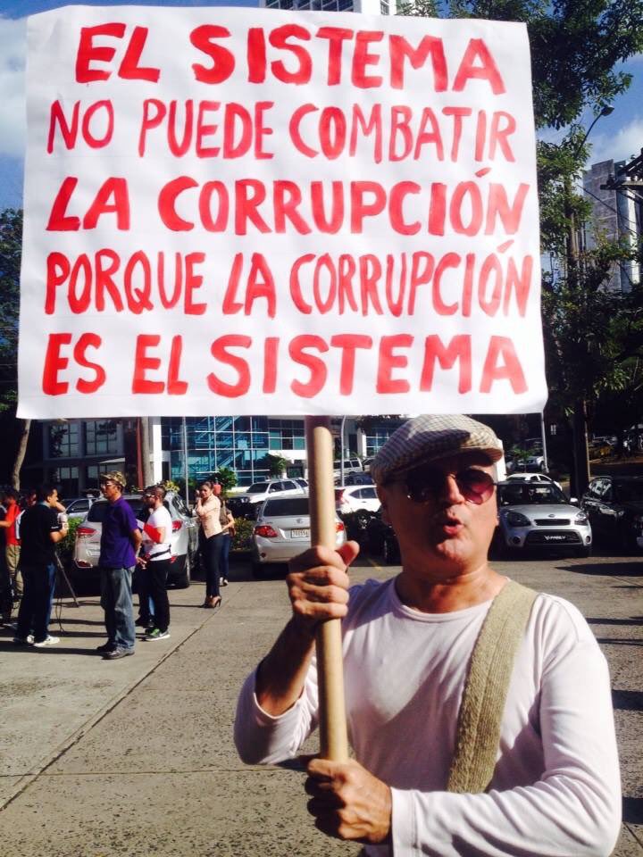 FelixPortes's tweet photo. Más claro? Ni el aguuuuua! https://t.co/hTQDuLNfjl