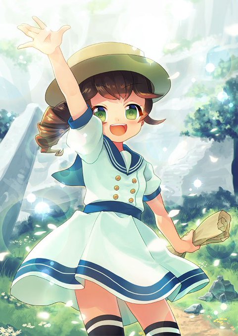 宝箱のtwitterイラスト検索結果 古い順 宝箱のtwitterイラスト検索結果 古い順