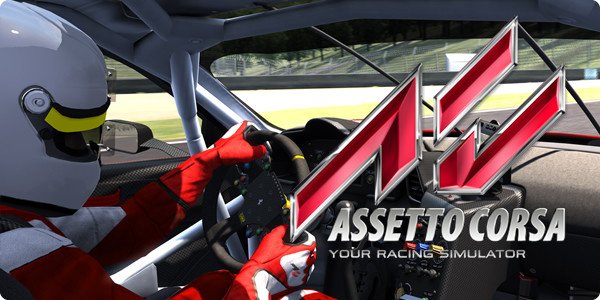 OxiNetwork's tweet photo. Vous êtes fan de Assetto Corsa? Nous l'hébergeons des maintenant, contactez-nous. https://t.co/fgSOgjaoqn