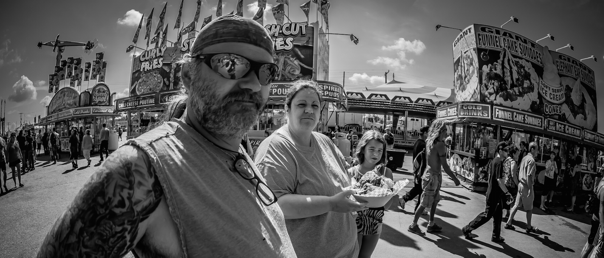 CSTriffo's tweet photo. From my "portrait" series #portraitgallery #photo #indiefilmblog #actorslife #poetryblog #music #photonews https://t.co/MrfwjTiapN