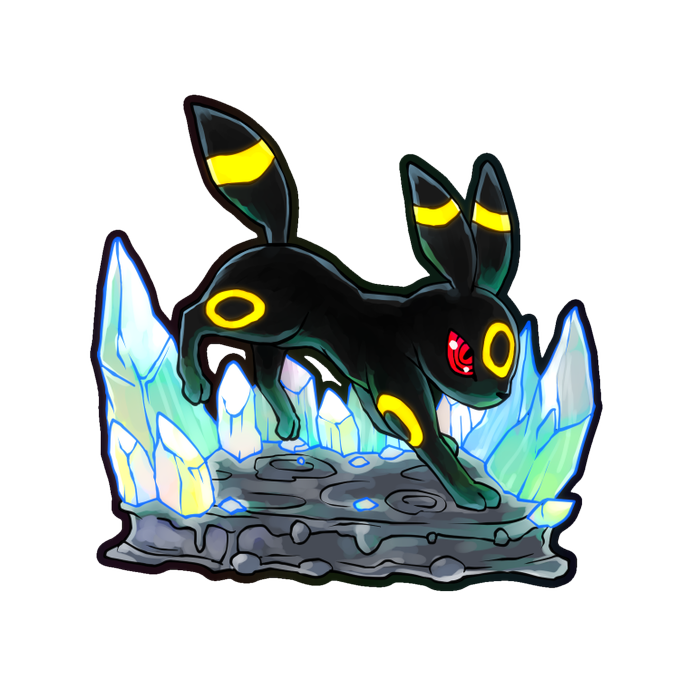 ブラッキーのtwitterイラスト検索結果 古い順