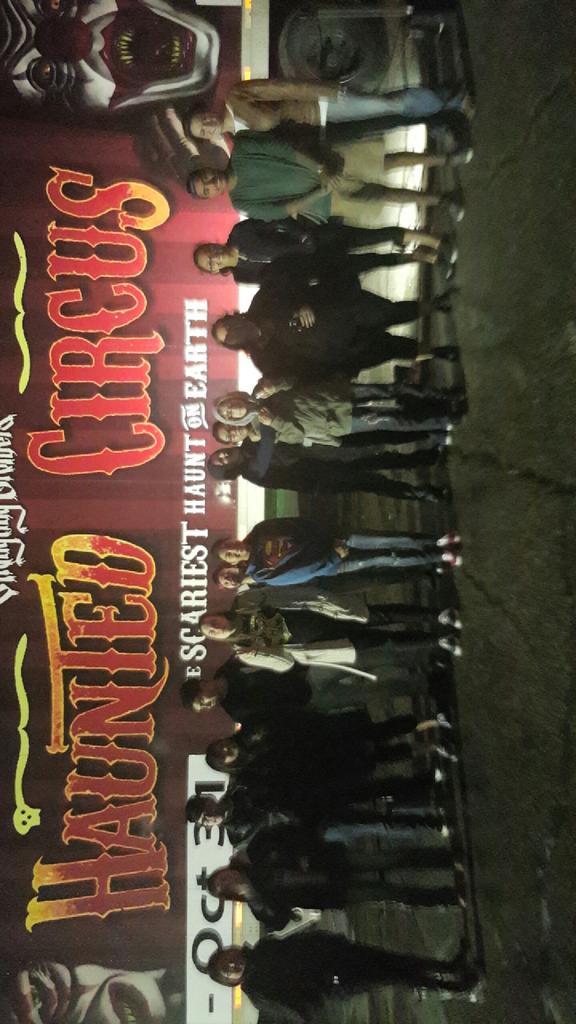 Nimitz FFA tweet media