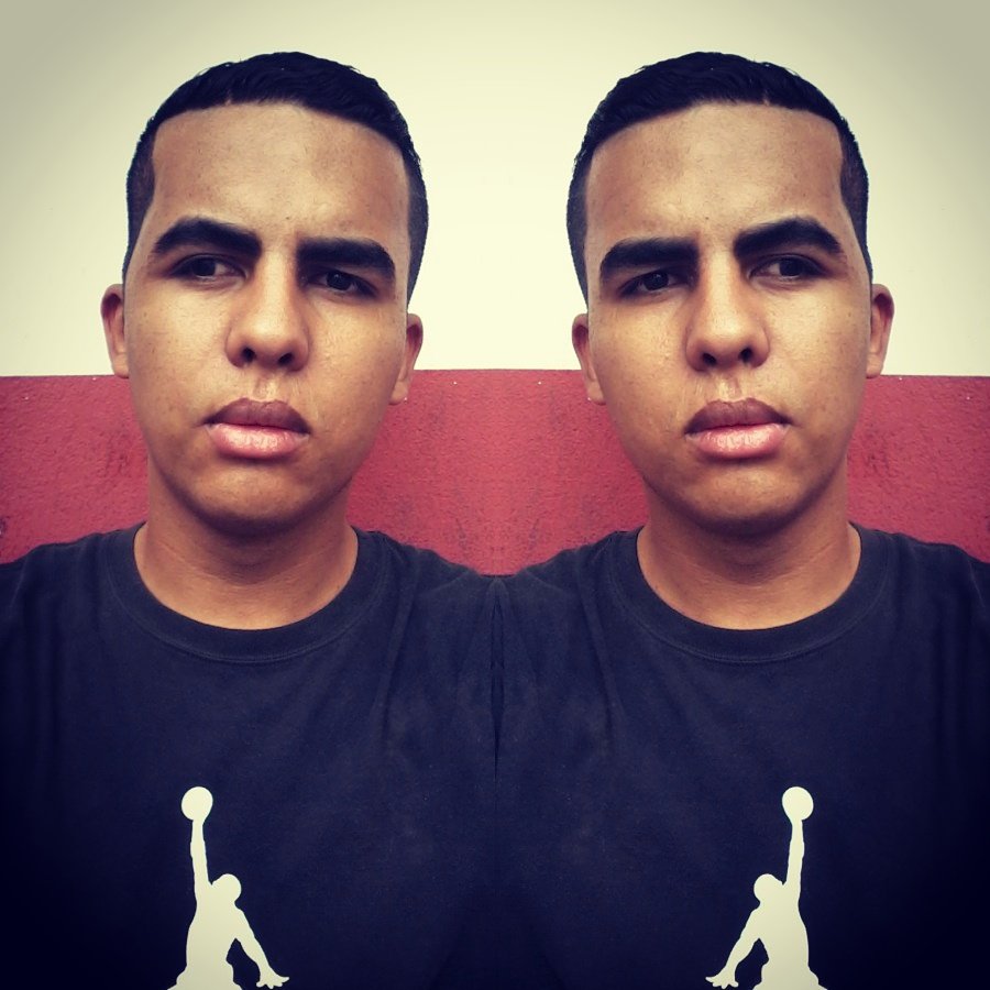 renejhames's tweet photo. Renê silva . Face https://t.co/3qSbhAo5e6