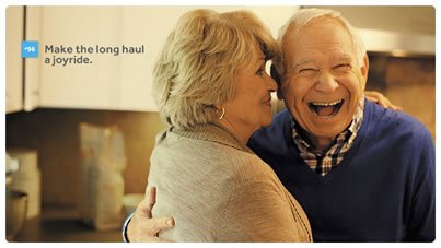 MasterKeyJeanne's tweet image. Who “gets you” even when no one else does? #KeepGoodGoing