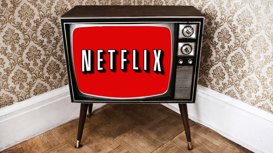 pardee_on's tweet photo. Nothing beats a night catching up on your fave shows! Check out #TeamPardee's @Netflix picks https://t.co/uZKybSiWcE https://t.co/IhCFbodNcZ