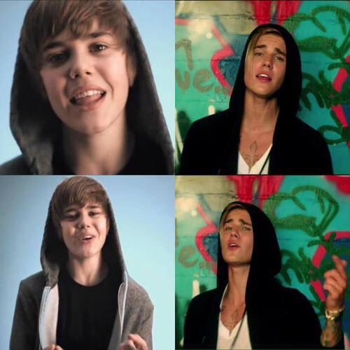 DREWTOKIO's tweet photo. Im gonna tweet 50 pictures   

Every rt = one vote 

(20/50)

#EMABiggestFansJustinBieber https://t.co/K6lJDNGhsd