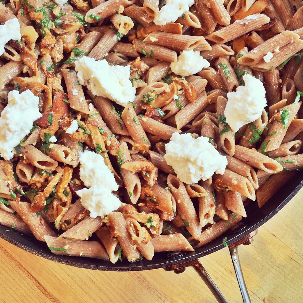 beardfoundation tweet picture