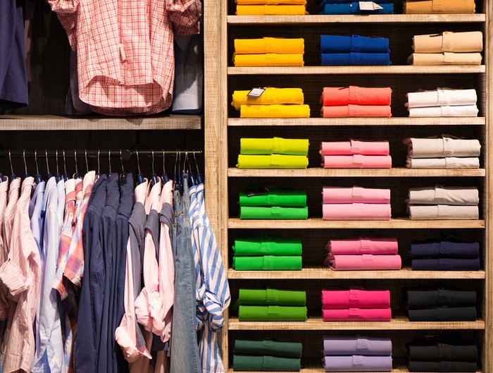 winkelshopping's tweet photo. September was topmaand voor #modesector.. https://t.co/UrfB0jYLDY Prachtig! Fysiek #winkelen, net dát beetje meer https://t.co/am9xODKO5J
