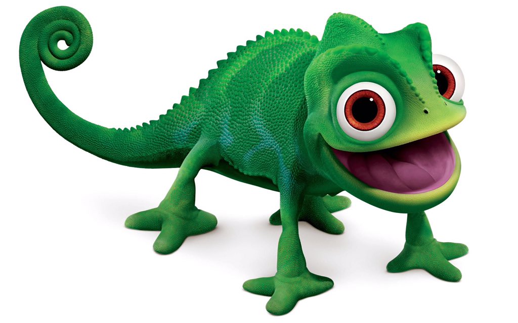 heritagedisney's tweet photo. @paygi_16 = Pascal https://t.co/Hj8ZZcIJsz