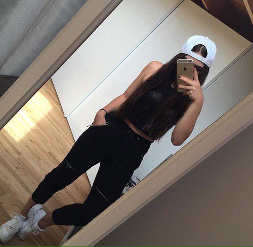 TypicallyMac's tweet image. 