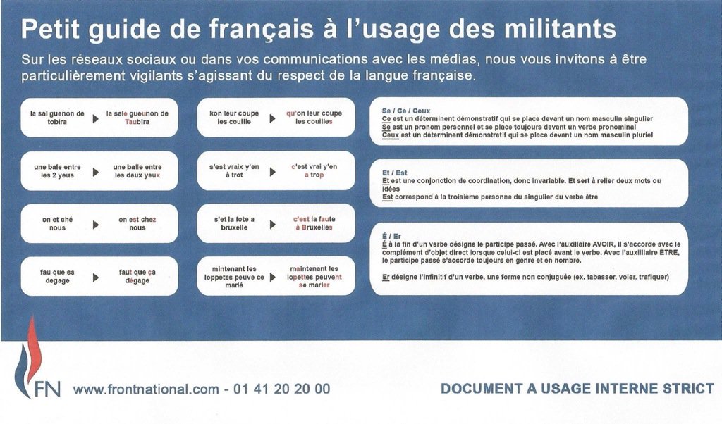 Un détenu de Guantanamo détaille ses tortures aux mains de la CIA CSHAfmcWUAAU9Vm