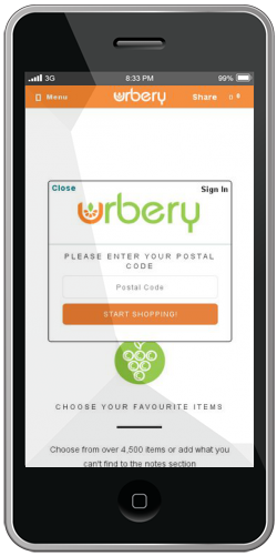 mobfriendlytest's tweet photo. You're the best! #urbery.com is mobile friendly! - https://t.co/K2g5AuiFGI https://t.co/z19zShAgcM