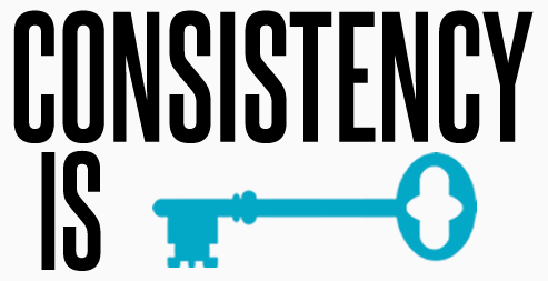 EdisonCommunity's tweet photo. 3 Simple Tips for Being Consistent in Your Social Media Marketing https://t.co/naI3Gt9Rik https://t.co/UUYnXfmayq