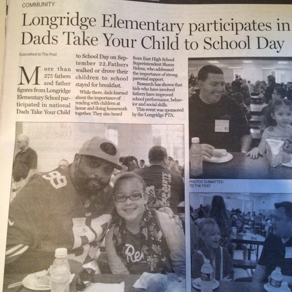 kgraupma's tweet photo. Promoting the GOOD in the Greece Post! #gogreece @GreeceCentral @GreeceTown https://t.co/e8cggZ0ZSL
