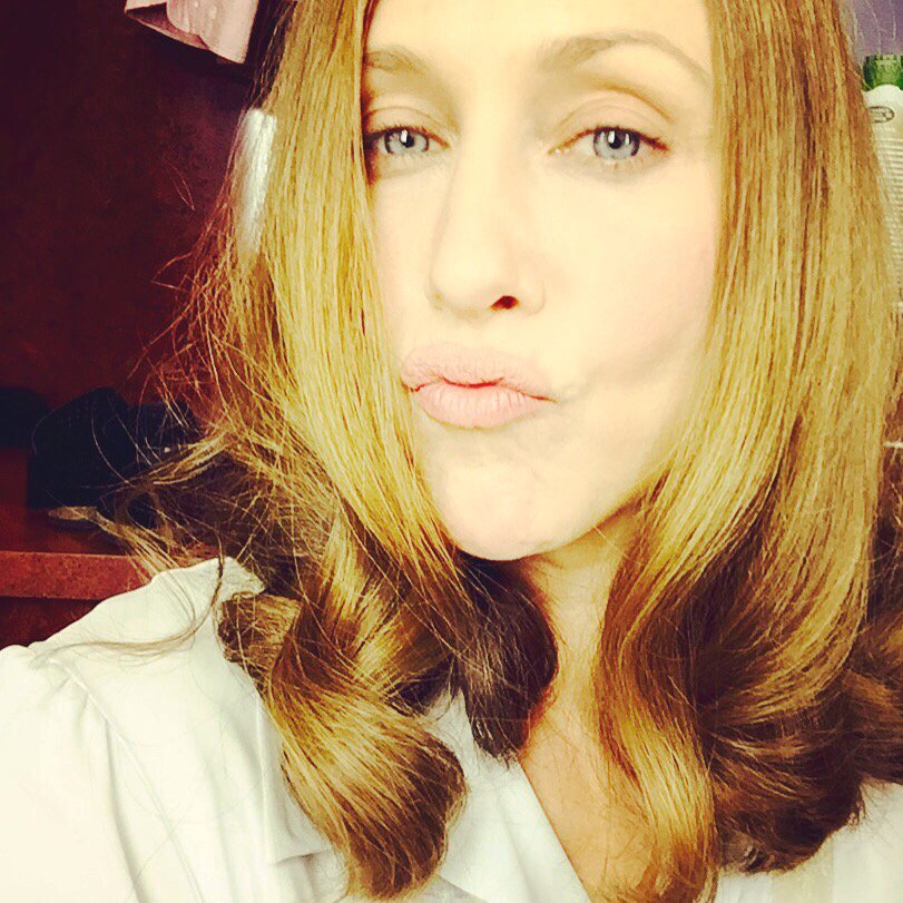 Vera Farmiga on Twitte... Vera Farmiga Twitter