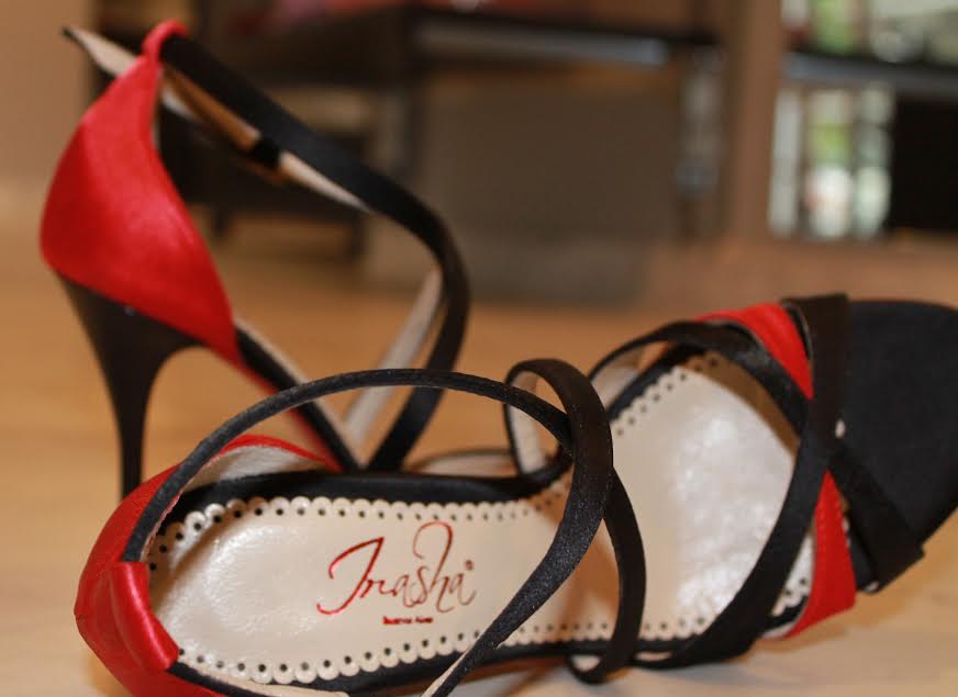 Irashashoes's tweet photo. #ZAPATOS para #TANGO modelo #AIME hermosos y super comodos !!! que esperas para tener los tuyos !!! https://t.co/NvJlLk9Fx3