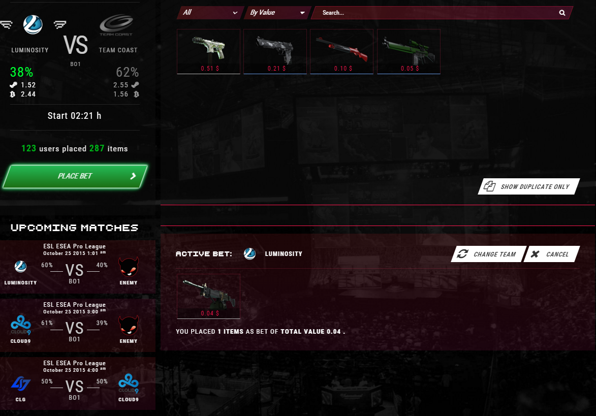 AkFrontside's tweet photo. @TorpedoGG @8esport #torpedo8esport https://t.co/HZ4bUSNG4m