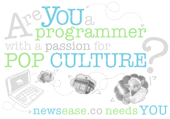 Newsease tweet media