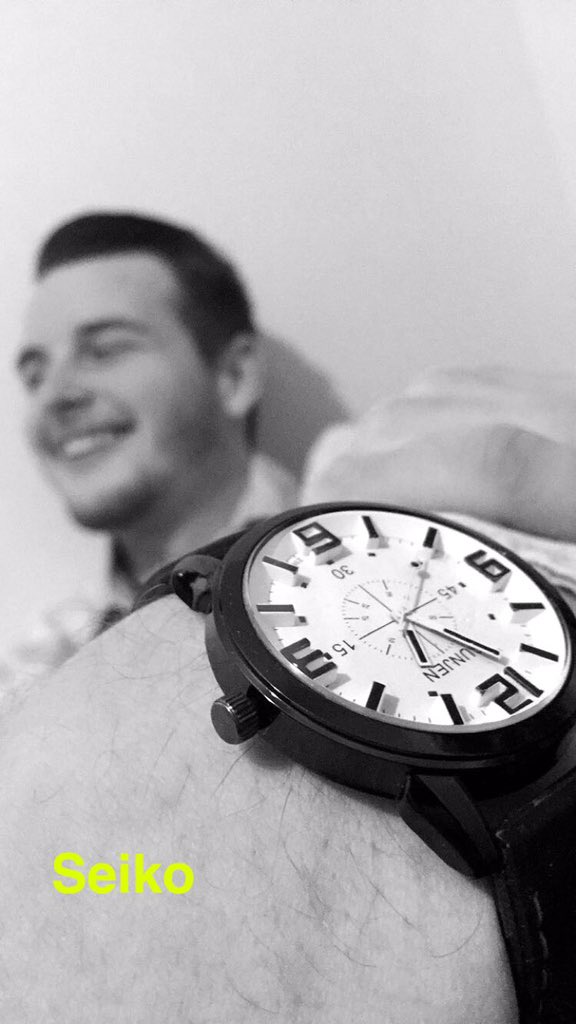 musicbyapollo's tweet photo. Last nights pregame was real lololol #FallCatalogue 😂 https://t.co/na0lfYMPRO