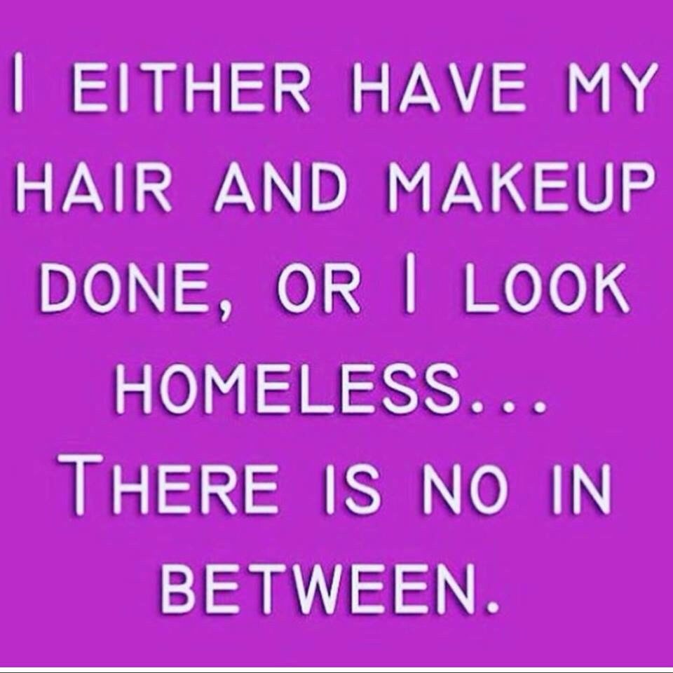 jthompsongso's tweet photo. #truth https://t.co/Gtz5G7PPQg
