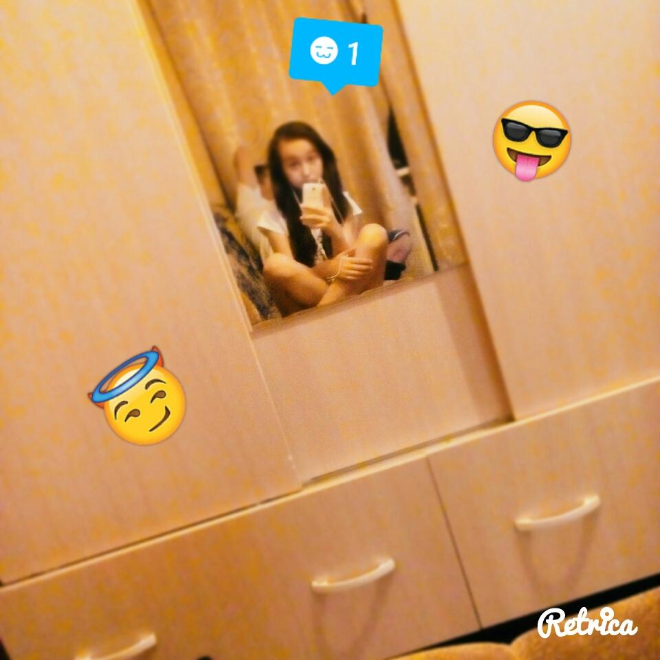 MGulia02's tweet photo. Спать https://t.co/hR8aXWbbsS